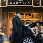 CC4D6A67-F831-4021-B553-5B54C18C8851_1_105_c