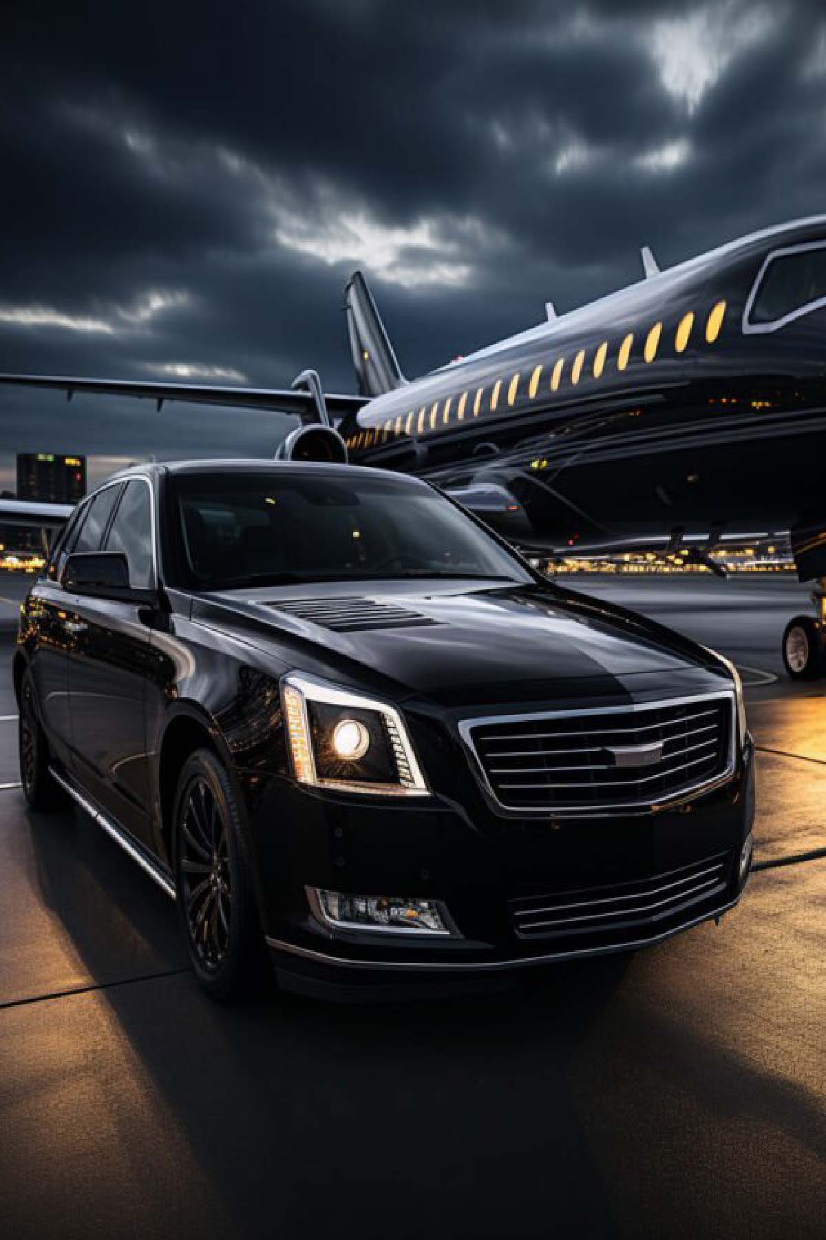 Lux Limo Image-03