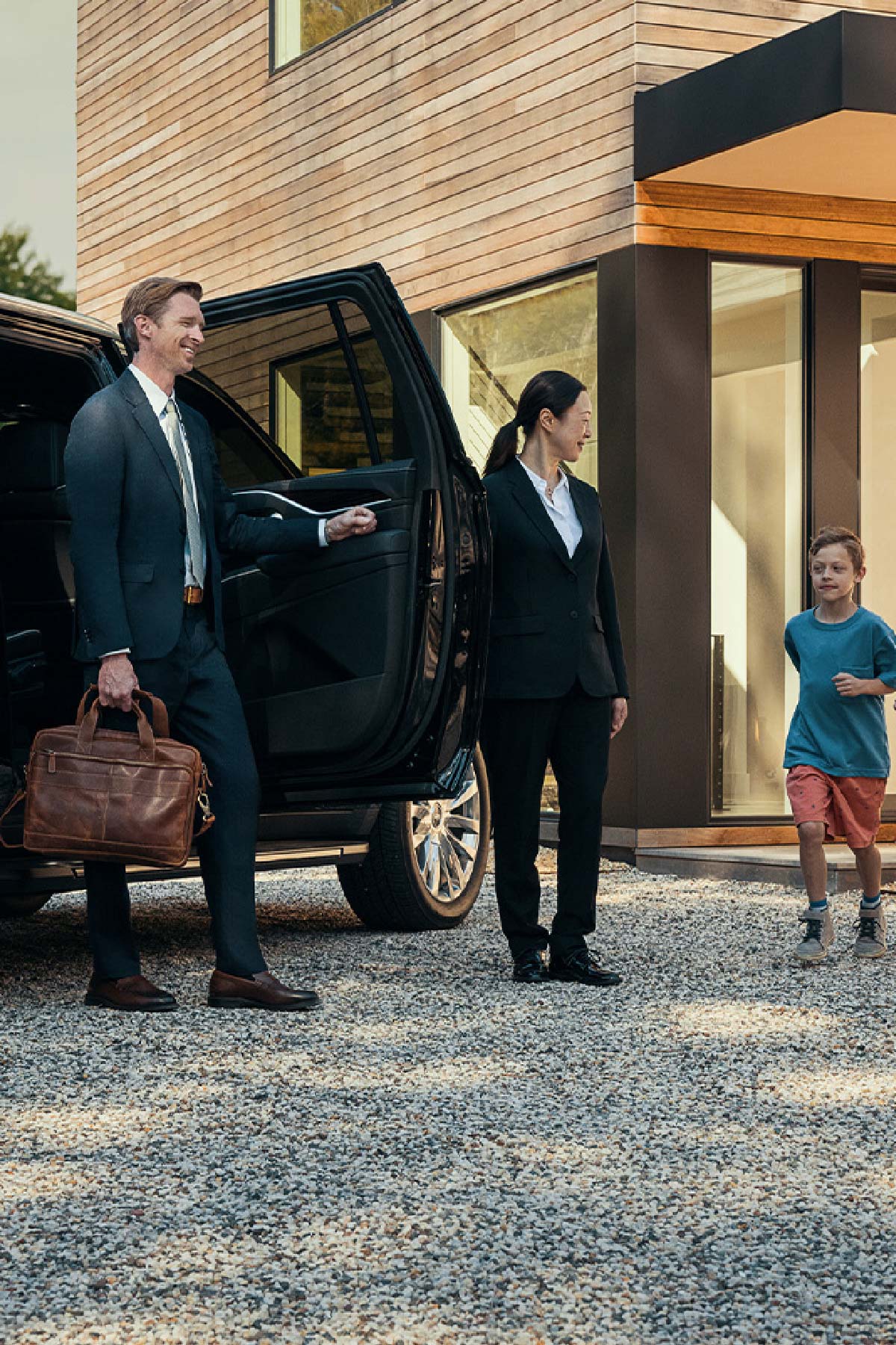Lux Limo Image-04
